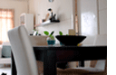 first-time-buyers_image