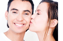 first-time-buyers_image