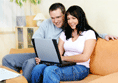 first-time-buyers_image