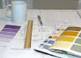 first-time-buyers_image
