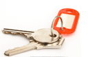 interest-only-mortgage_image