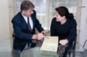 mortgage-advice_image