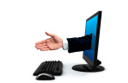 mortgage-advice_image