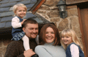 offset-mortgage_image