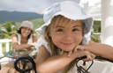 offset-mortgage_image