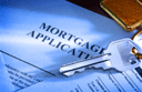 offset-mortgage_image
