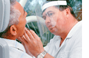 professionals_image