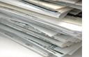 remortgage_image1