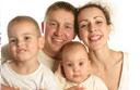 remortgage_image2