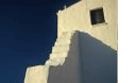 remortgage_image3