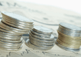 remortgage_image4