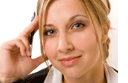 self-cert-mortgage_image