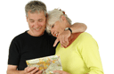 self-cert-mortgage_image