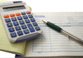 self-cert-mortgage_image