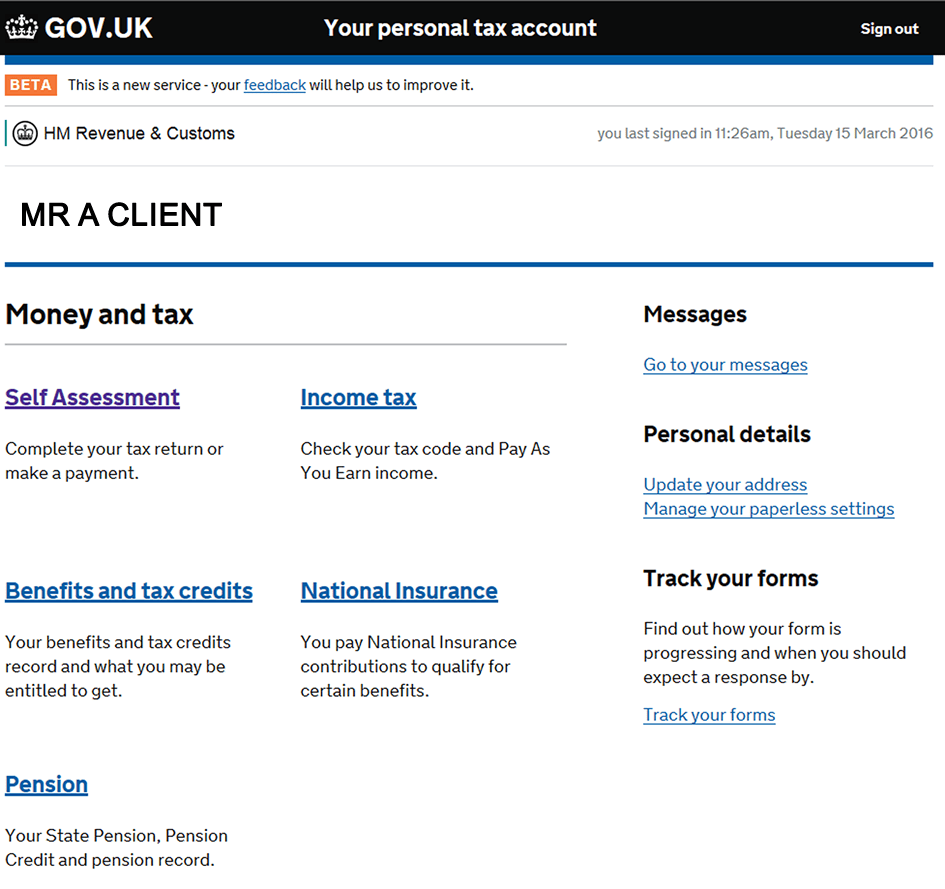 downloading-your-sa302s-and-tax-year-overviews-from-the-hmrc-website