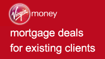 virgin_money_mortgages_existing_clients