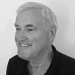 Colum Cleary - Mortgage Adviser